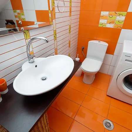 ヴィラ River Side *