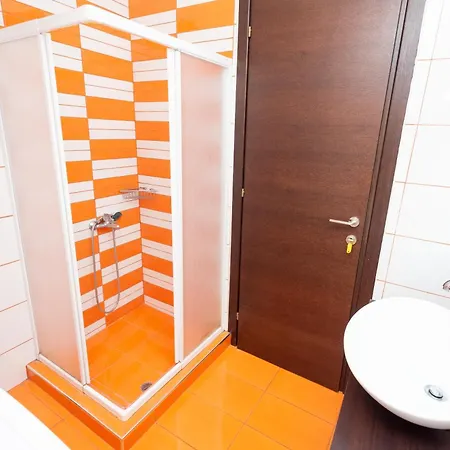 ヴィラ River Side Alli Meria