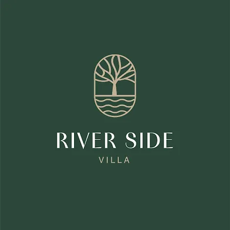 River Side *