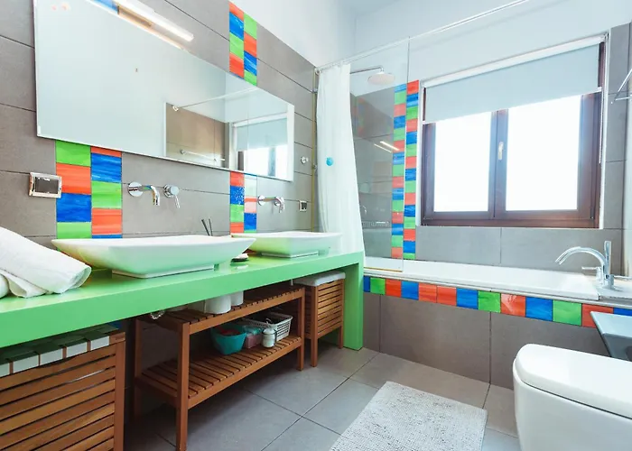 River Side * Alli Meria