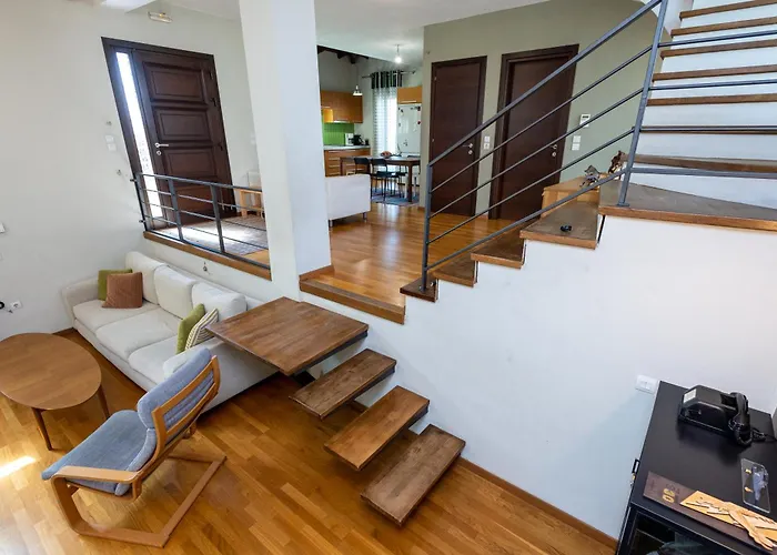 River Side * Alli Meria