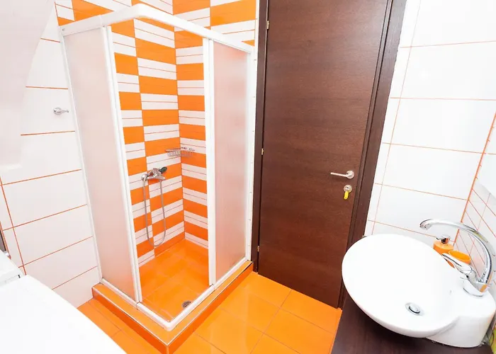 Βίλα River Side Alli Meria