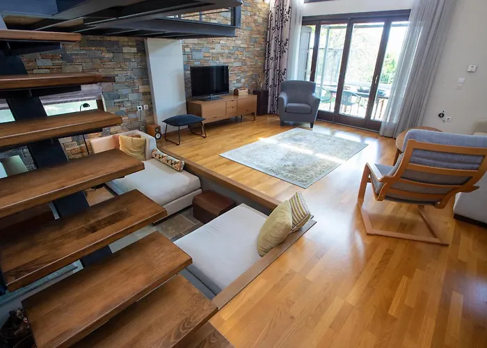 River Side * Alli Meria